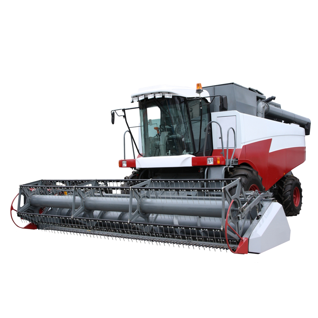 農(nóng)業(yè)機械